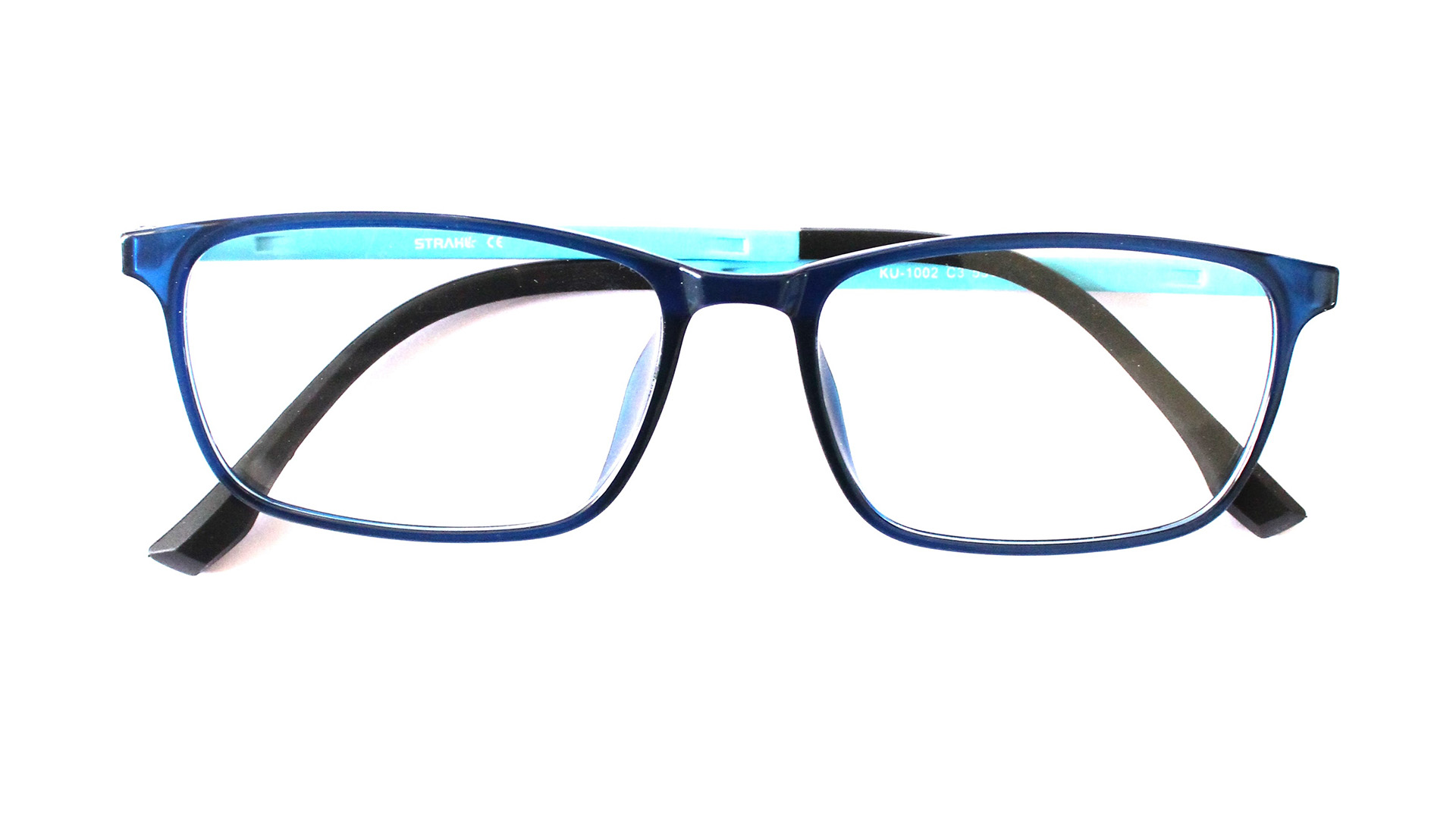 Ultem Frame